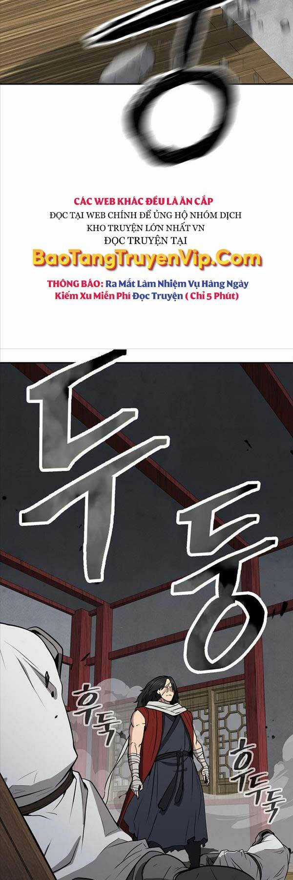 Kiếm Ma Đạo Chapter 50 trang 48