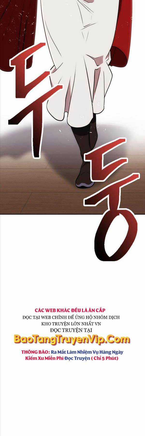 Kiếm Ma Đạo Chapter 50 trang 60