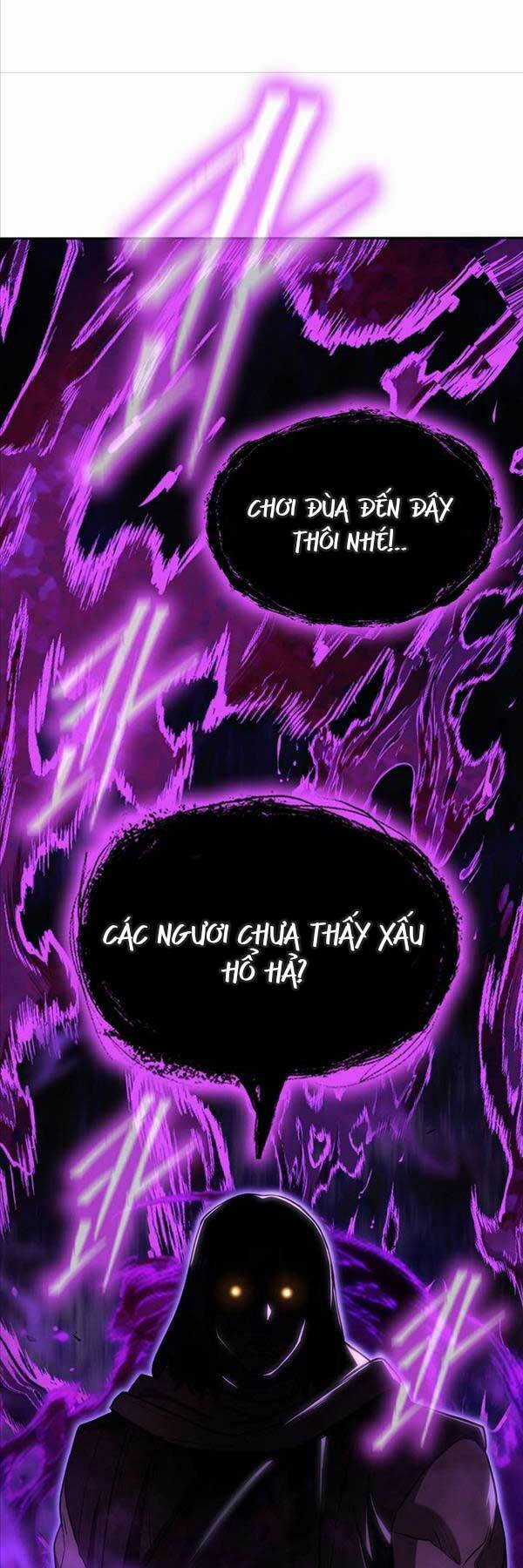 Kiếm Ma Đạo Chapter 50 trang 8