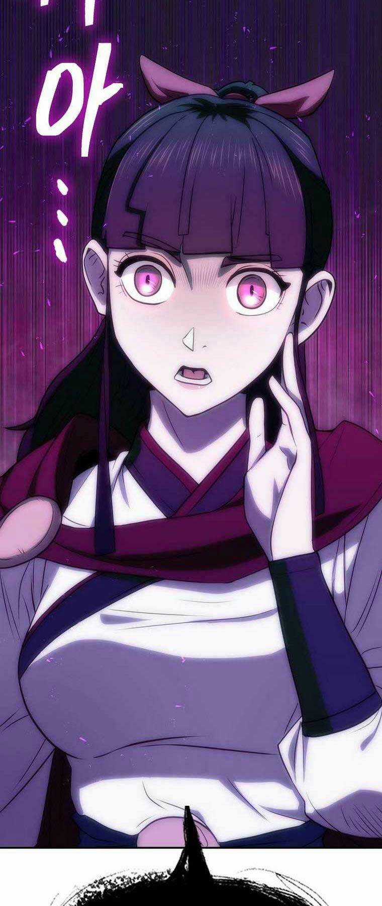 Kiếm Ma Đạo Chapter 51 trang 13