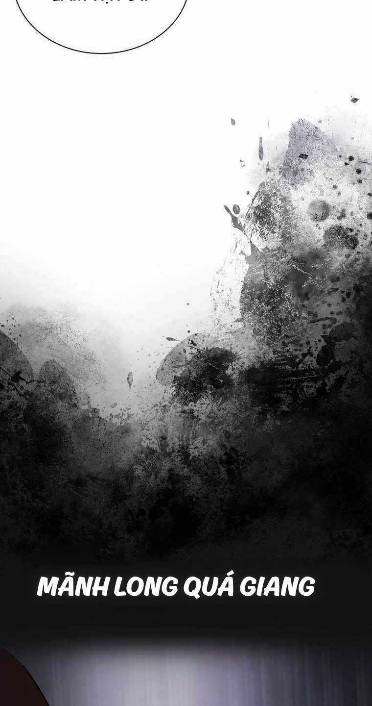 Kiếm Ma Đạo Chapter 51 trang 16