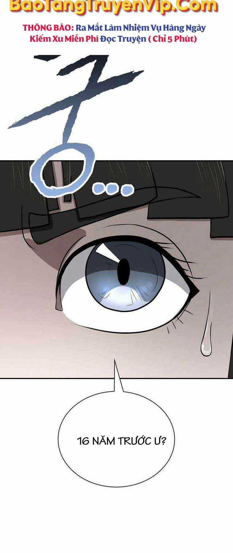 Kiếm Ma Đạo Chapter 51 trang 22