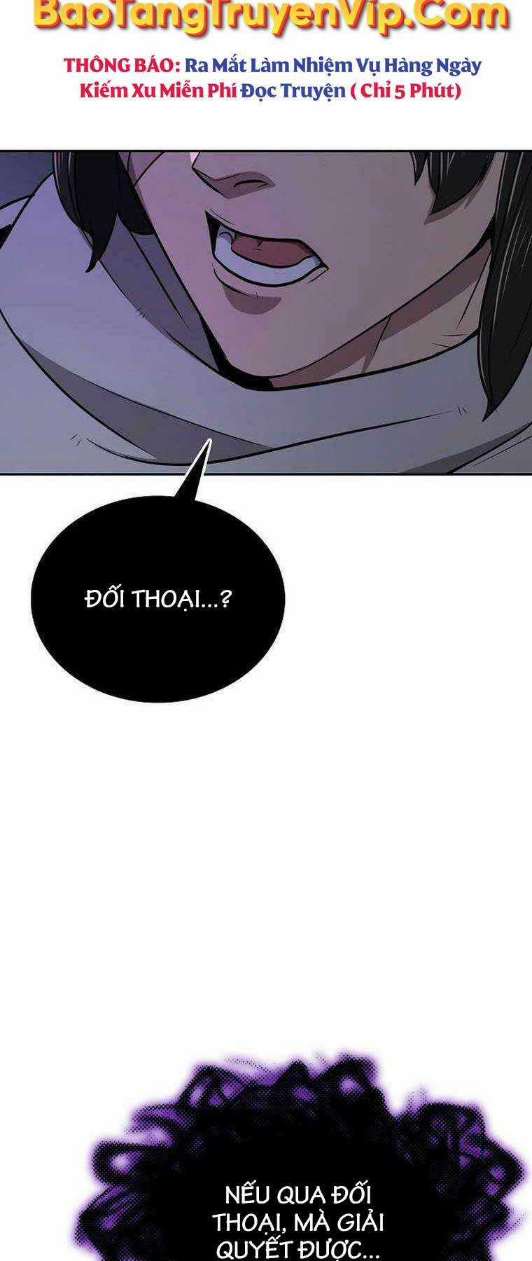 Kiếm Ma Đạo Chapter 51 trang 26