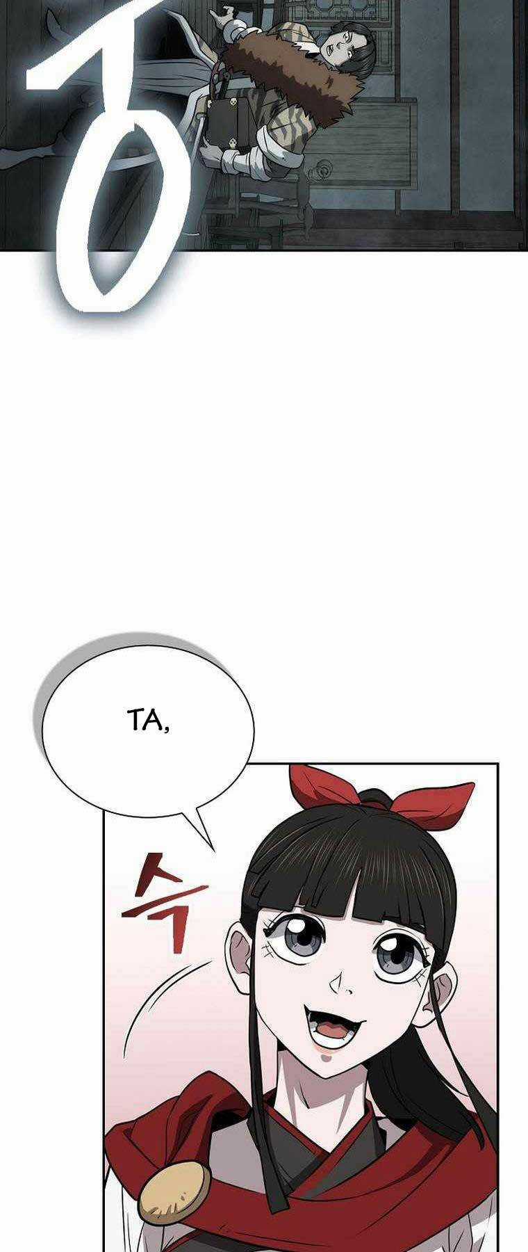 Kiếm Ma Đạo Chapter 51 trang 3