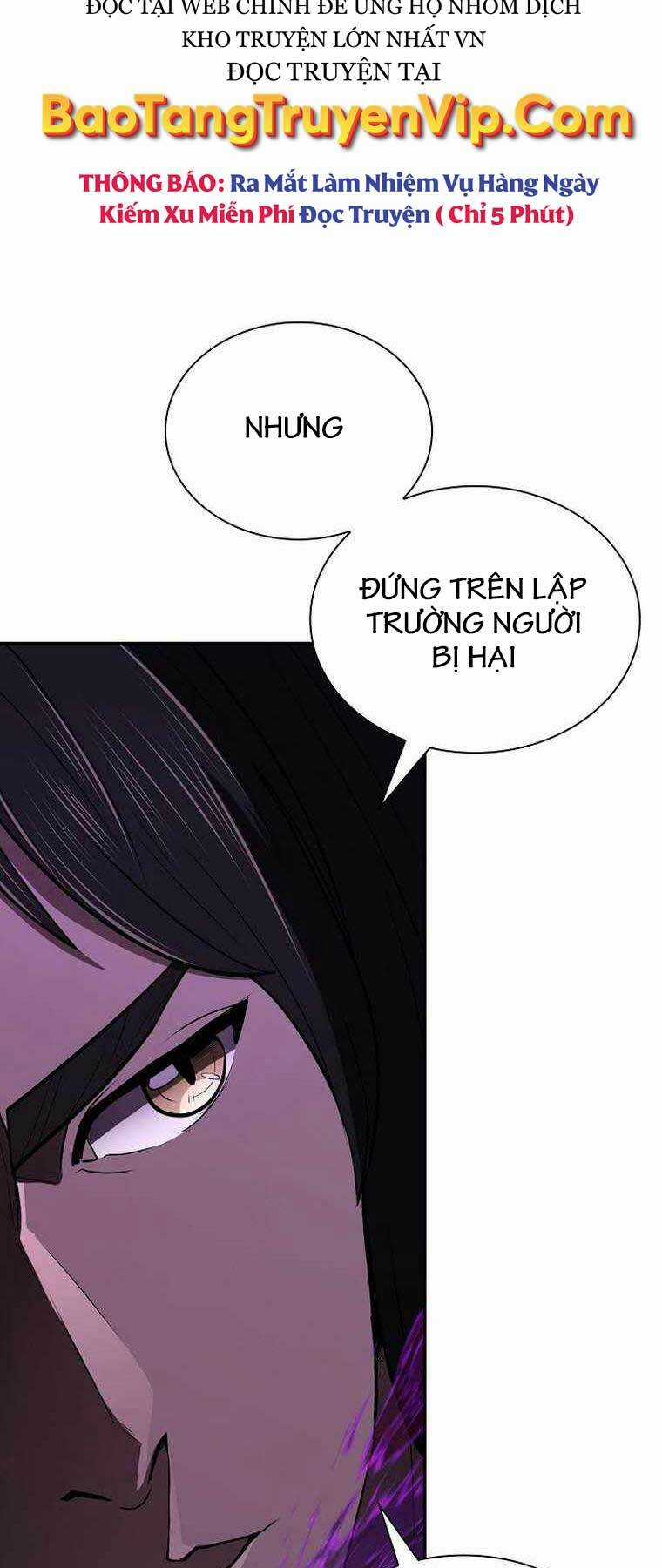 Kiếm Ma Đạo Chapter 51 trang 30