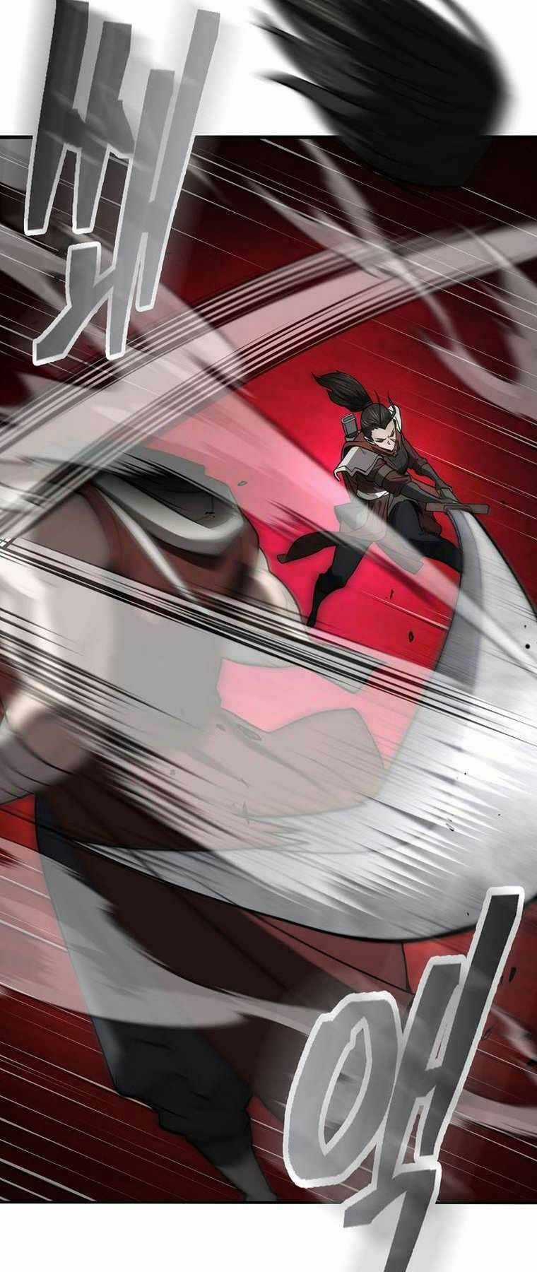 Kiếm Ma Đạo Chapter 51 trang 41