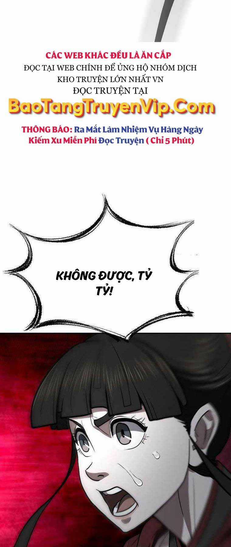 Kiếm Ma Đạo Chapter 51 trang 42