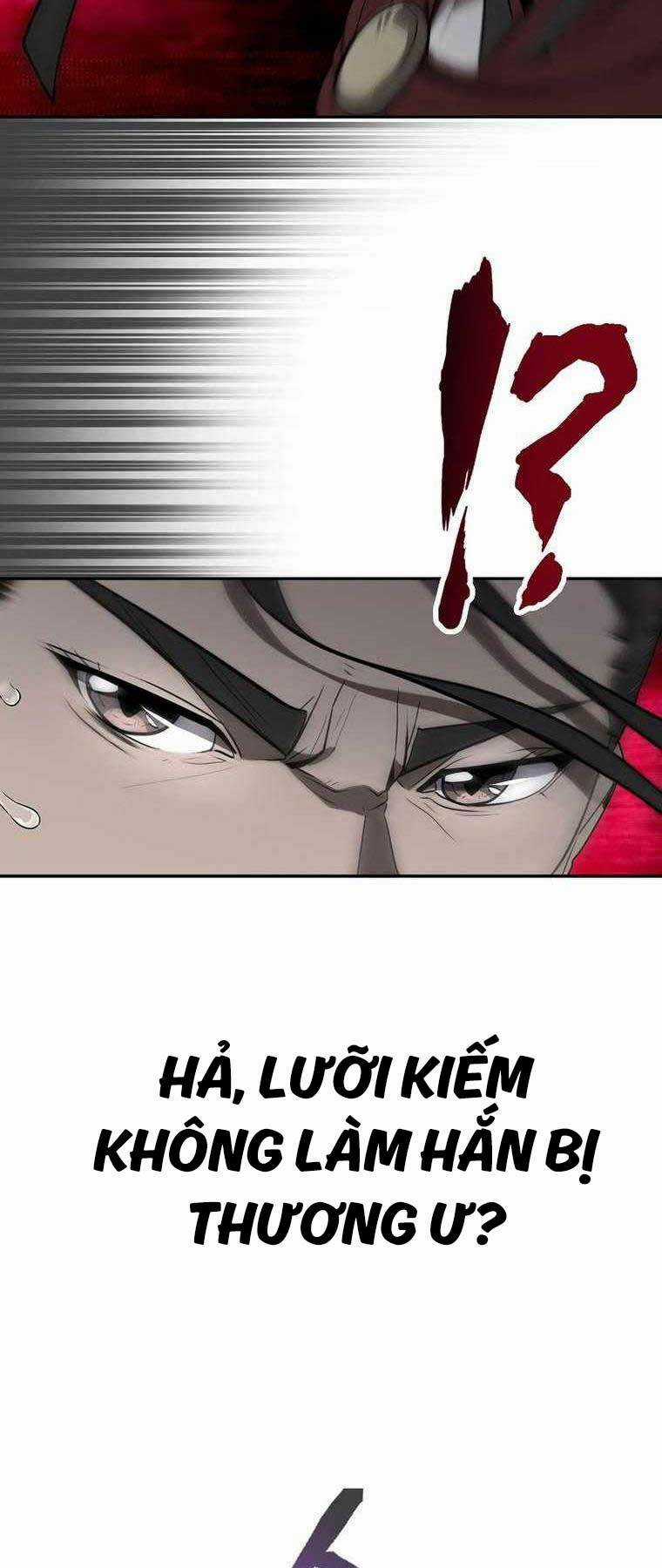 Kiếm Ma Đạo Chapter 51 trang 43