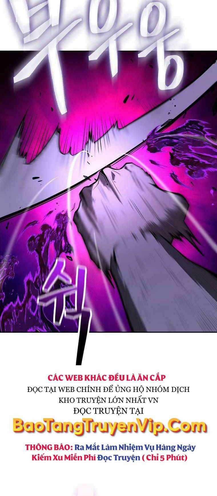 Kiếm Ma Đạo Chapter 51 trang 46