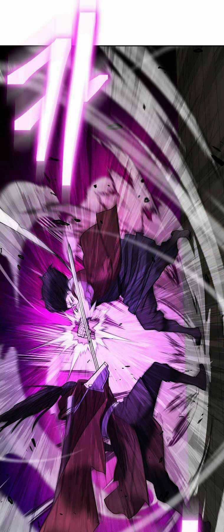 Kiếm Ma Đạo Chapter 51 trang 47