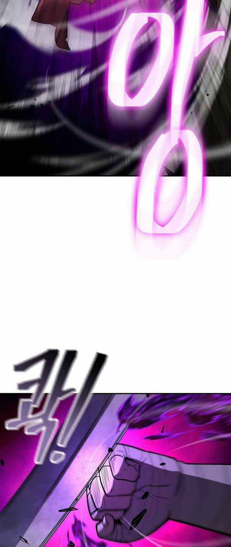 Kiếm Ma Đạo Chapter 51 trang 48