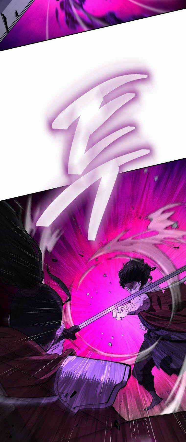 Kiếm Ma Đạo Chapter 51 trang 49