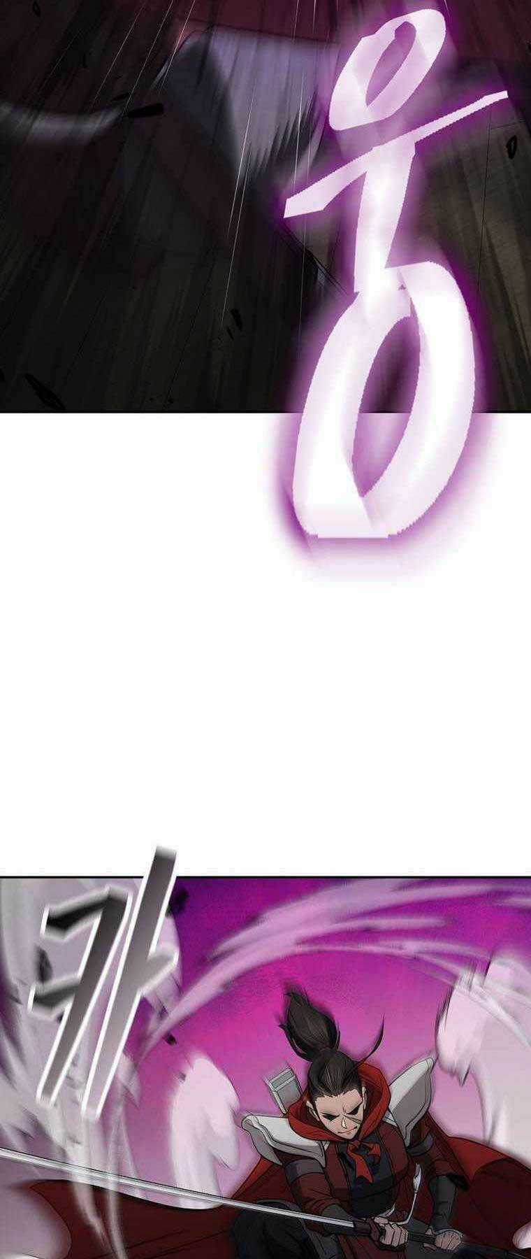 Kiếm Ma Đạo Chapter 51 trang 50