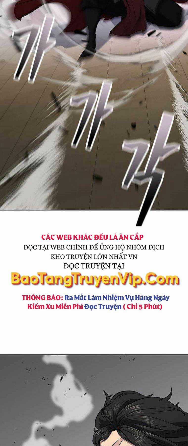 Kiếm Ma Đạo Chapter 51 trang 51
