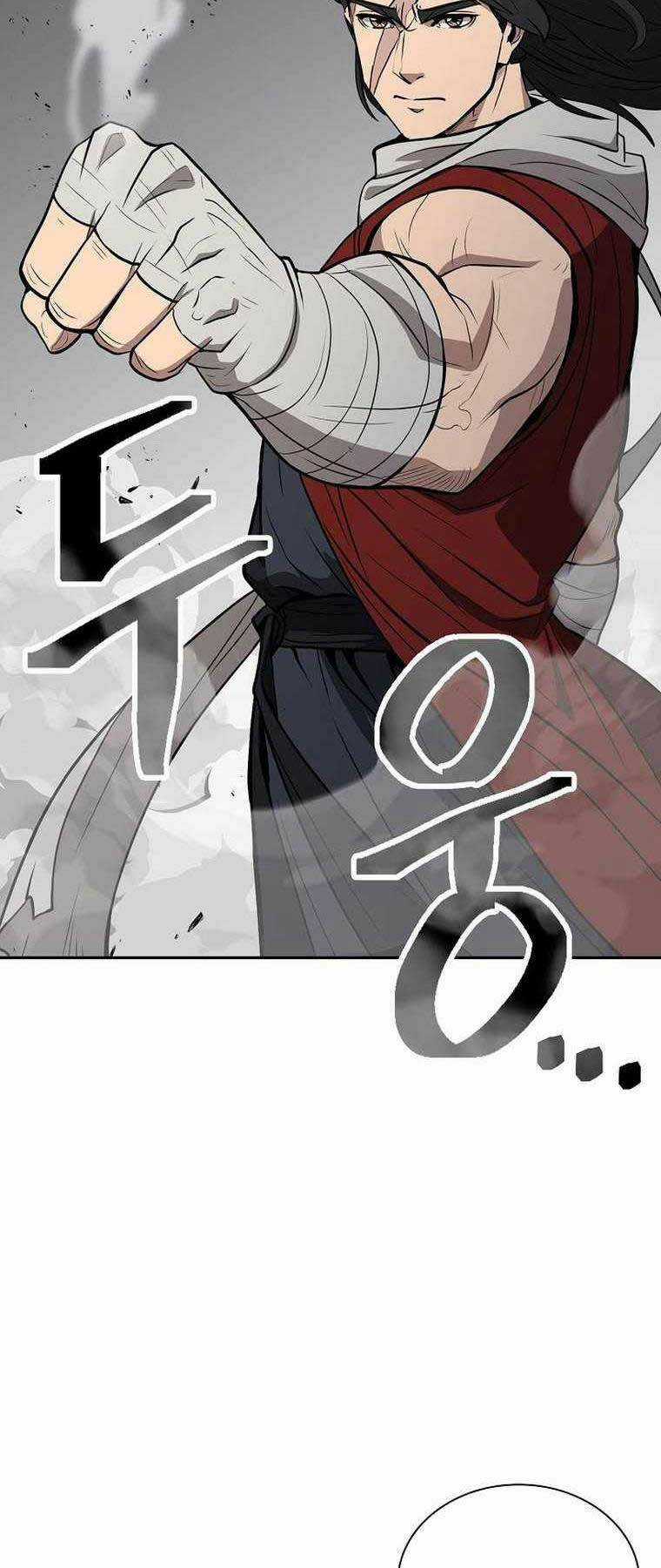 Kiếm Ma Đạo Chapter 51 trang 52