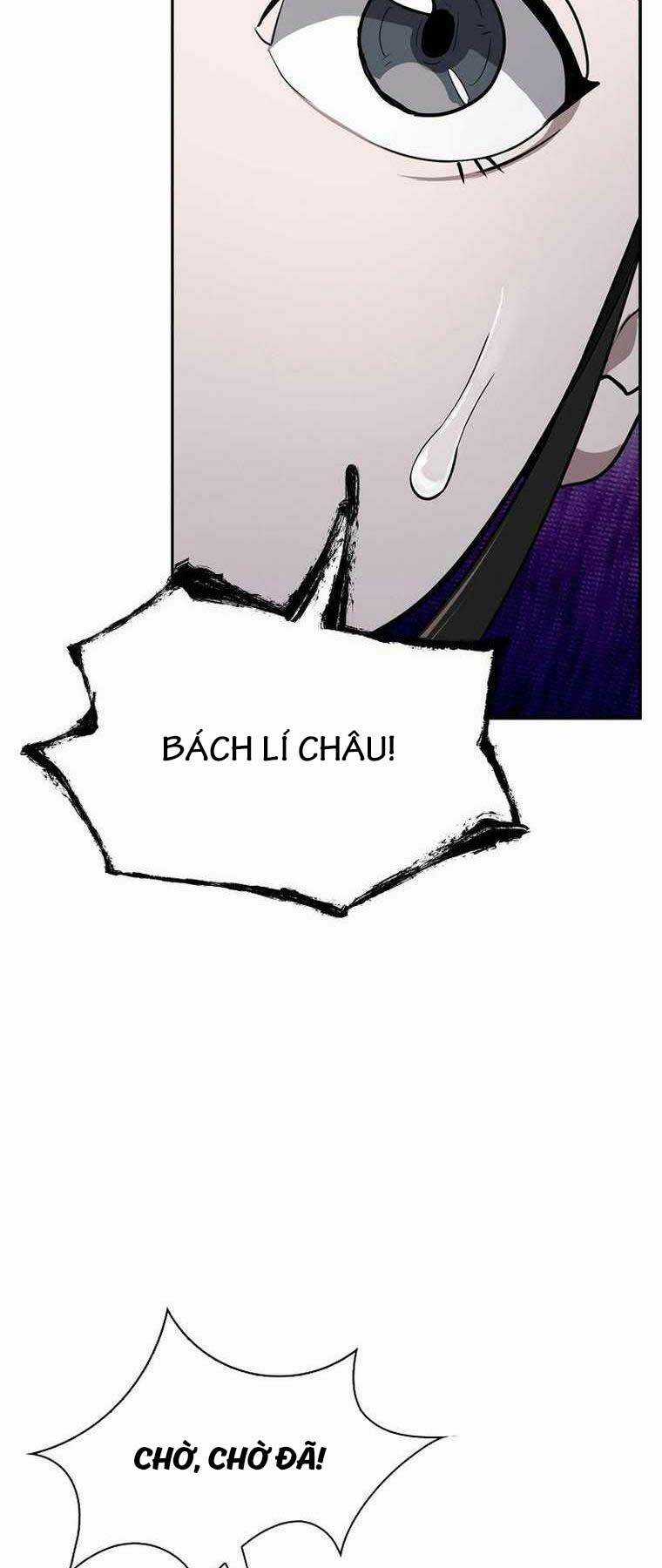 Kiếm Ma Đạo Chapter 51 trang 57