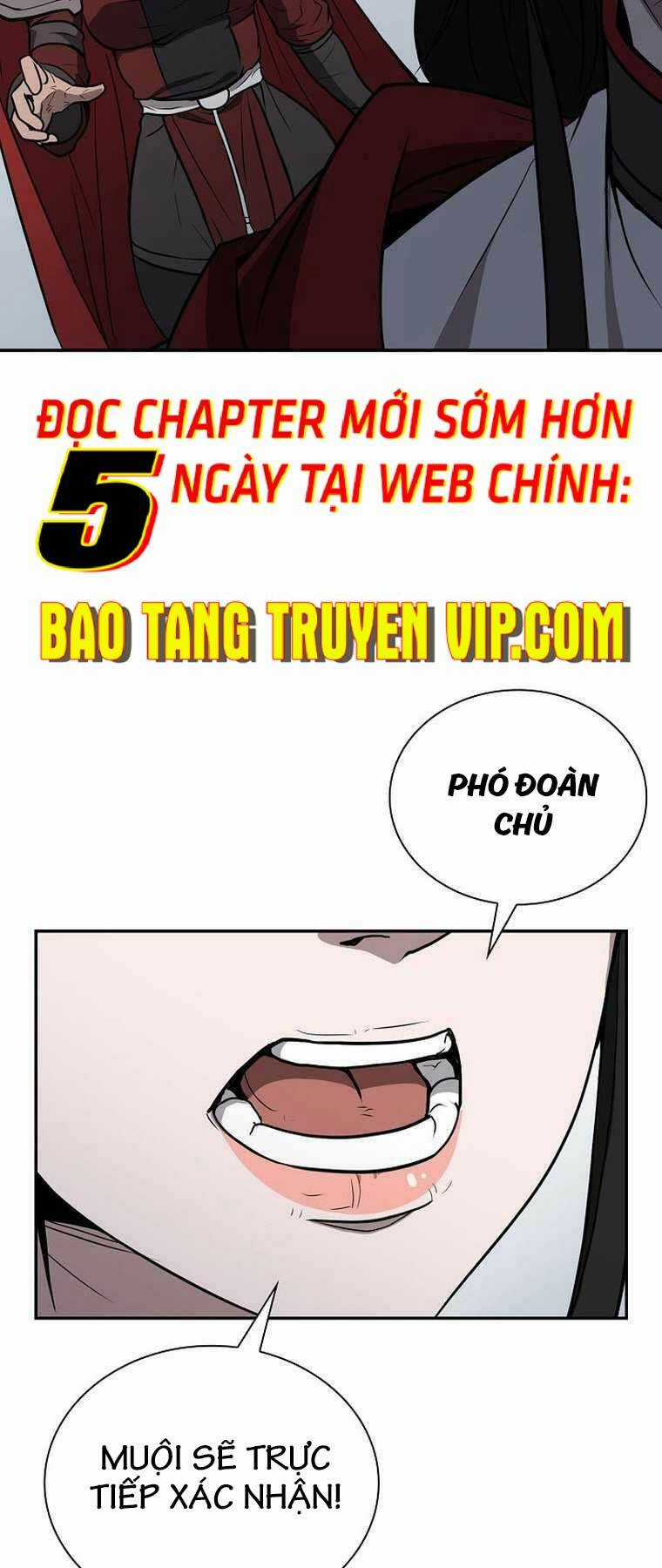 Kiếm Ma Đạo Chapter 51 trang 62