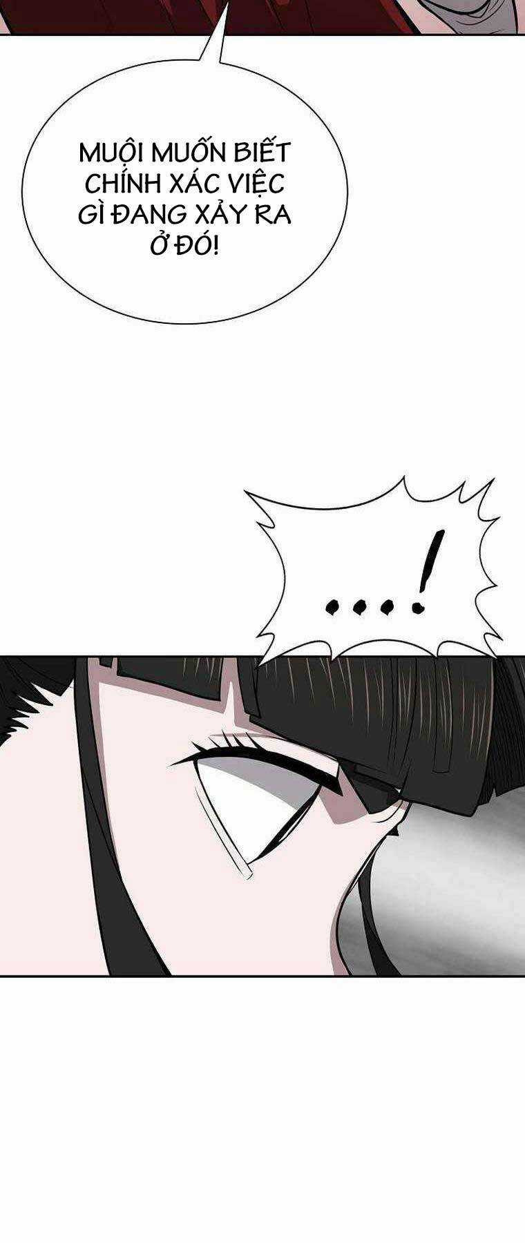 Kiếm Ma Đạo Chapter 51 trang 64