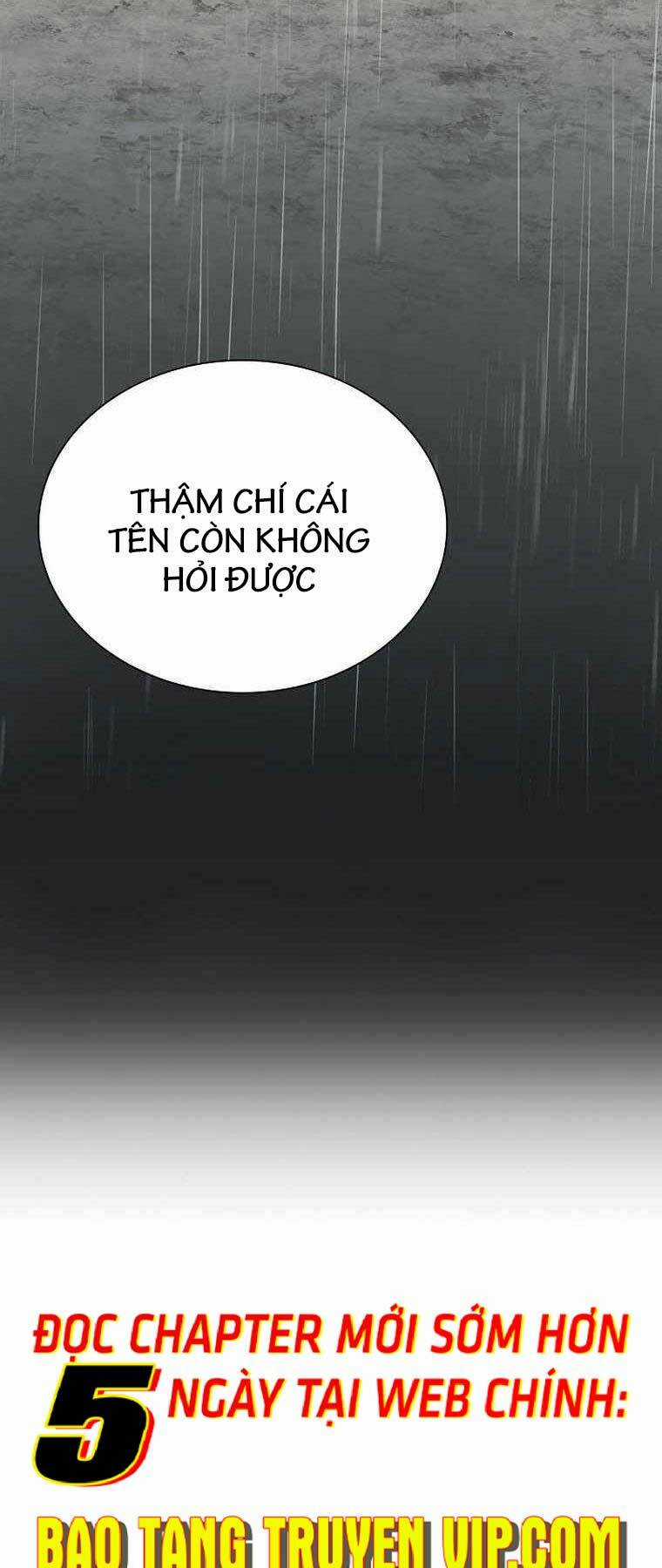 Kiếm Ma Đạo Chapter 51 trang 66