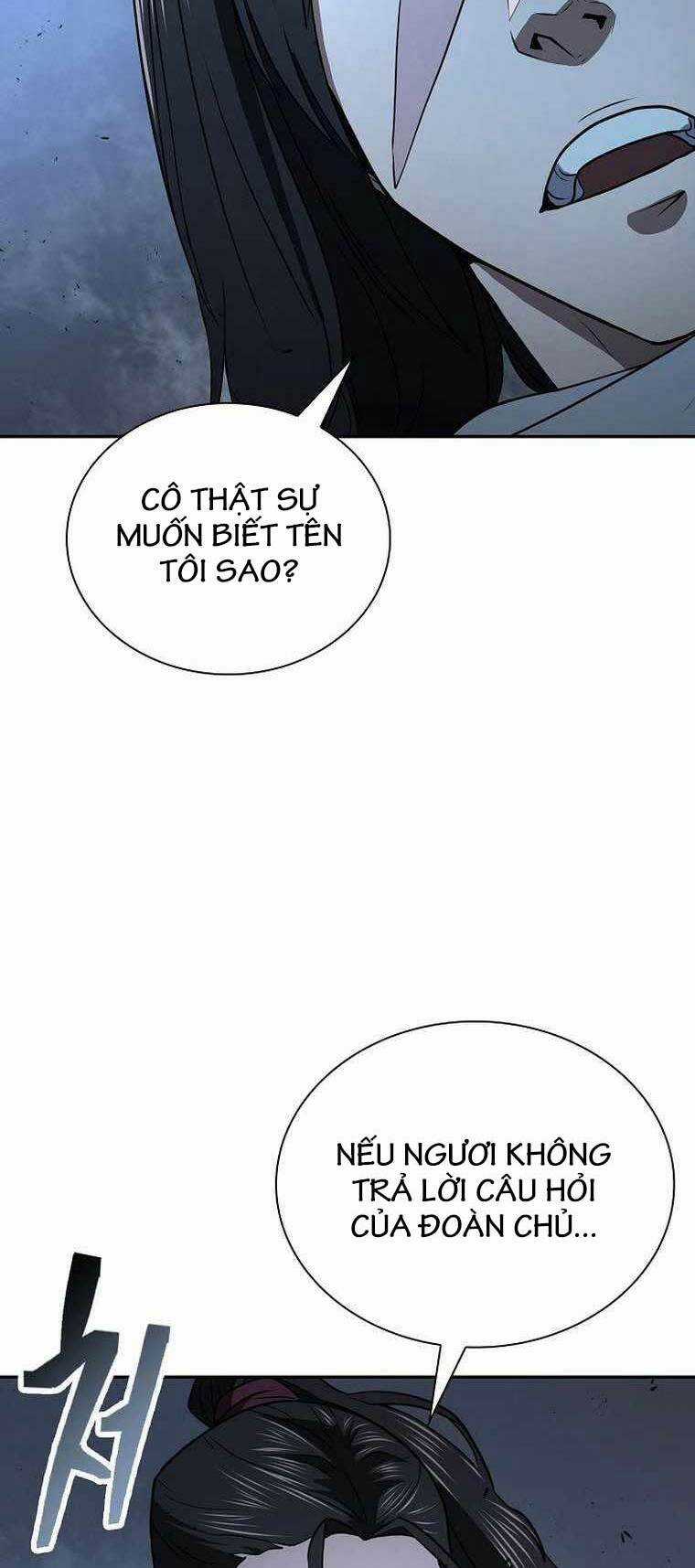 Kiếm Ma Đạo Chapter 51 trang 7