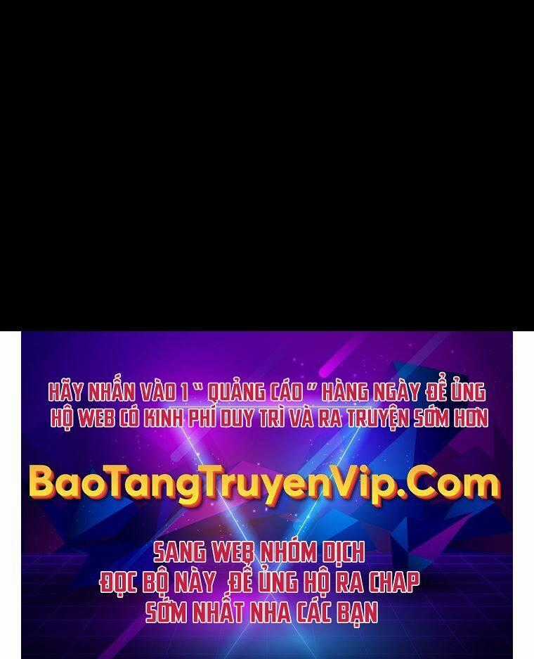 Kiếm Ma Đạo Chapter 51 trang 73