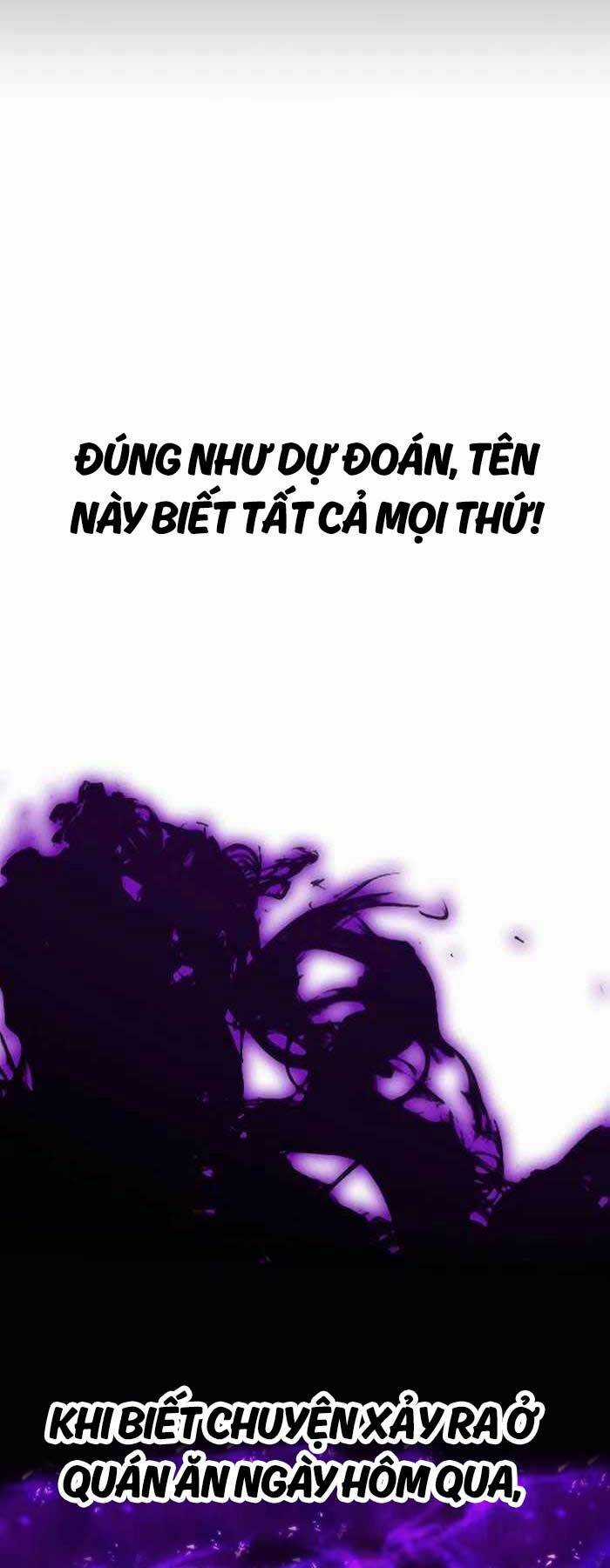 Kiếm Ma Đạo Chapter 52 trang 22