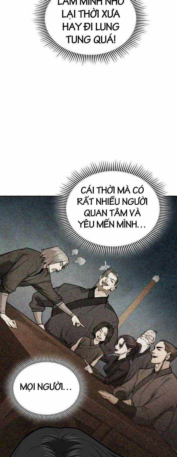 Kiếm Ma Đạo Chapter 52 trang 4