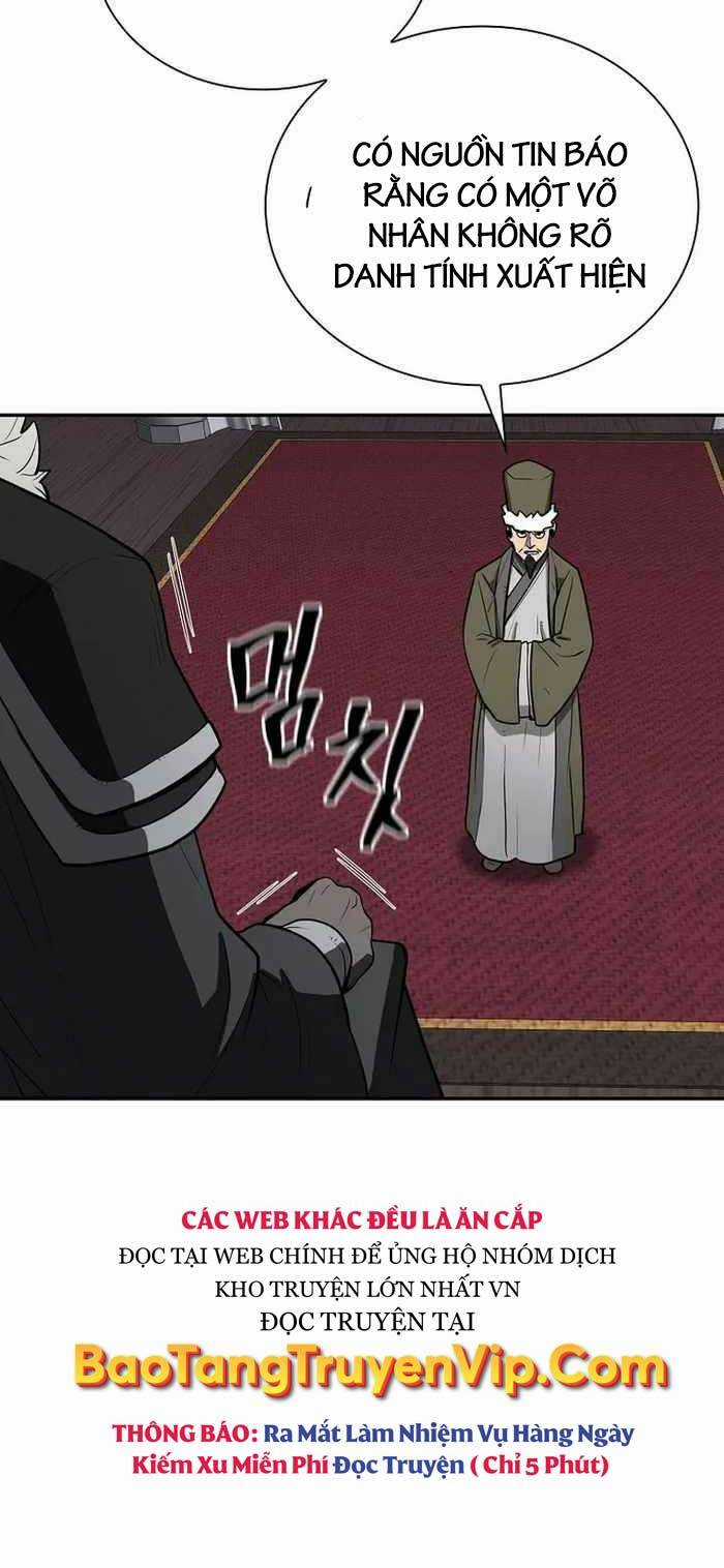 Kiếm Ma Đạo Chapter 52 trang 41