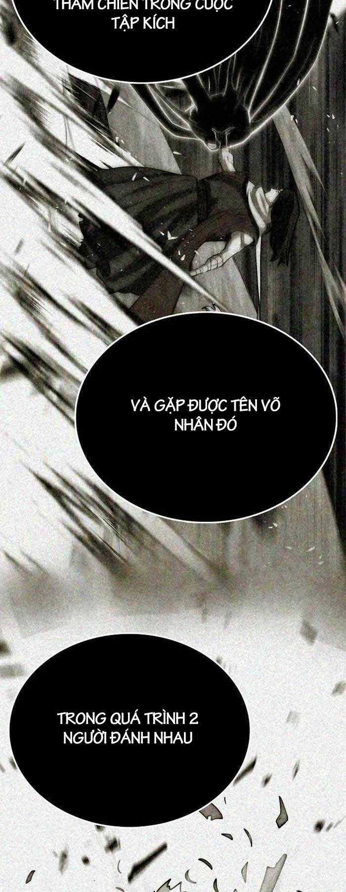 Kiếm Ma Đạo Chapter 52 trang 44