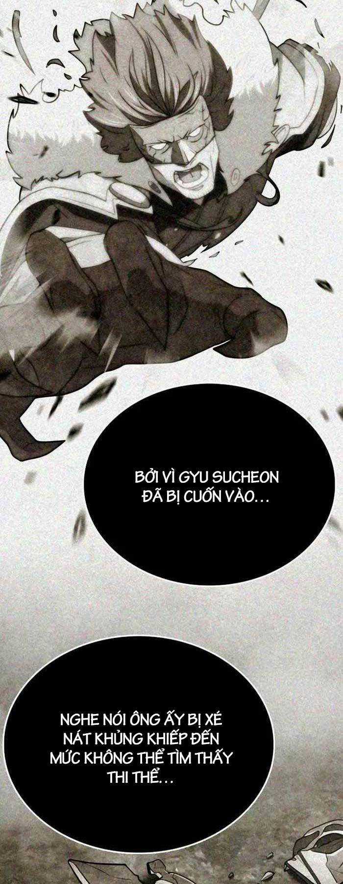 Kiếm Ma Đạo Chapter 52 trang 45