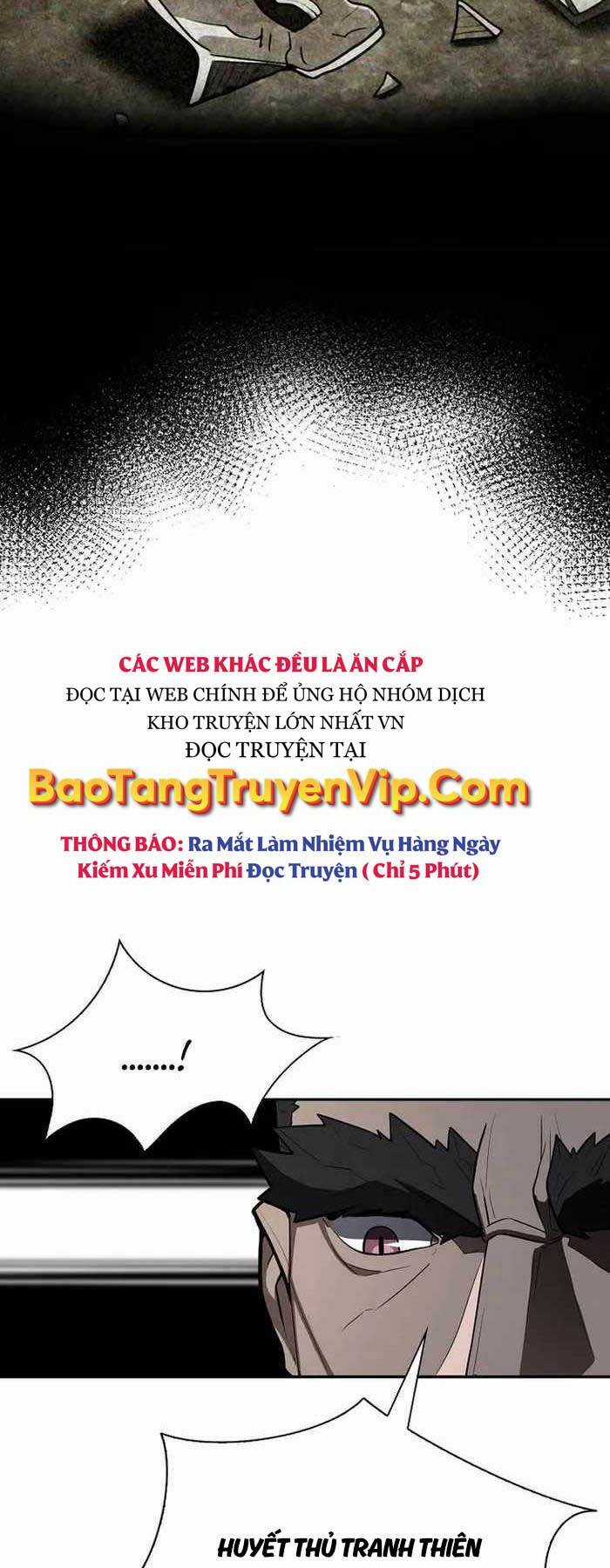 Kiếm Ma Đạo Chapter 52 trang 46