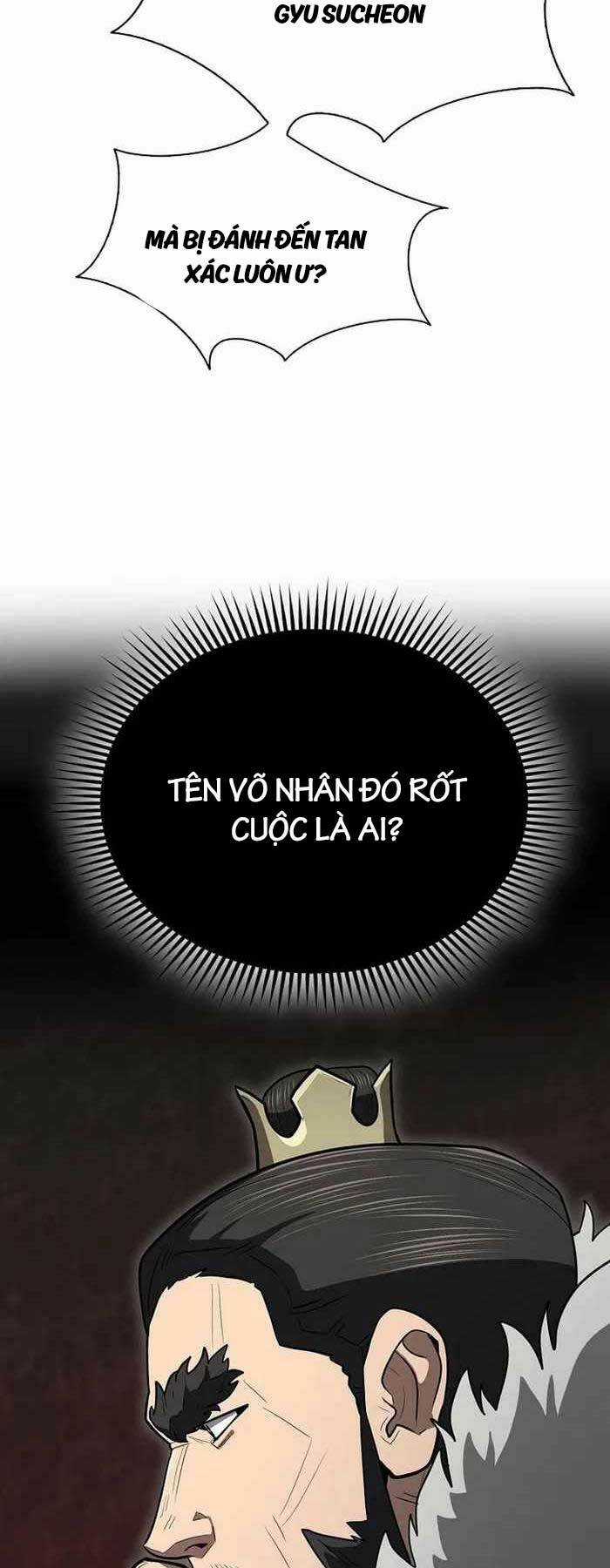 Kiếm Ma Đạo Chapter 52 trang 47