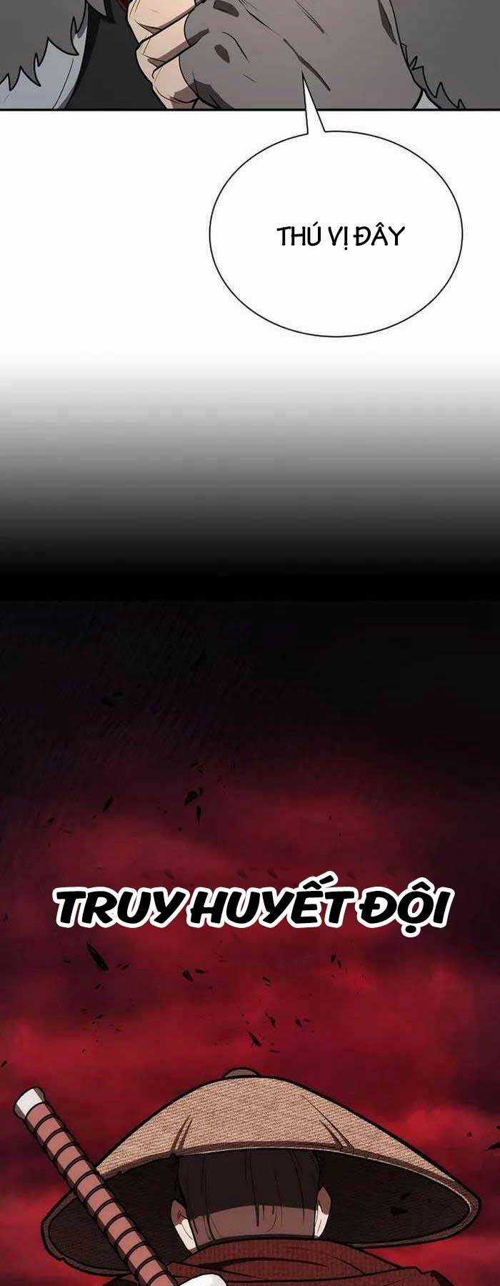 Kiếm Ma Đạo Chapter 52 trang 54