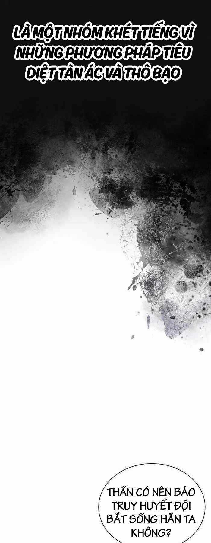 Kiếm Ma Đạo Chapter 52 trang 60