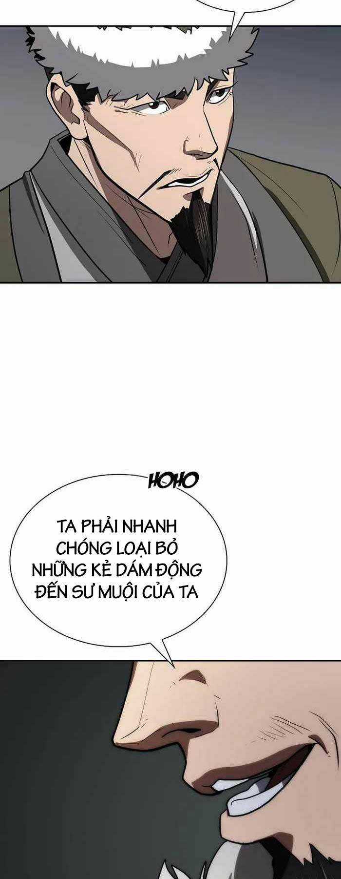 Kiếm Ma Đạo Chapter 52 trang 61