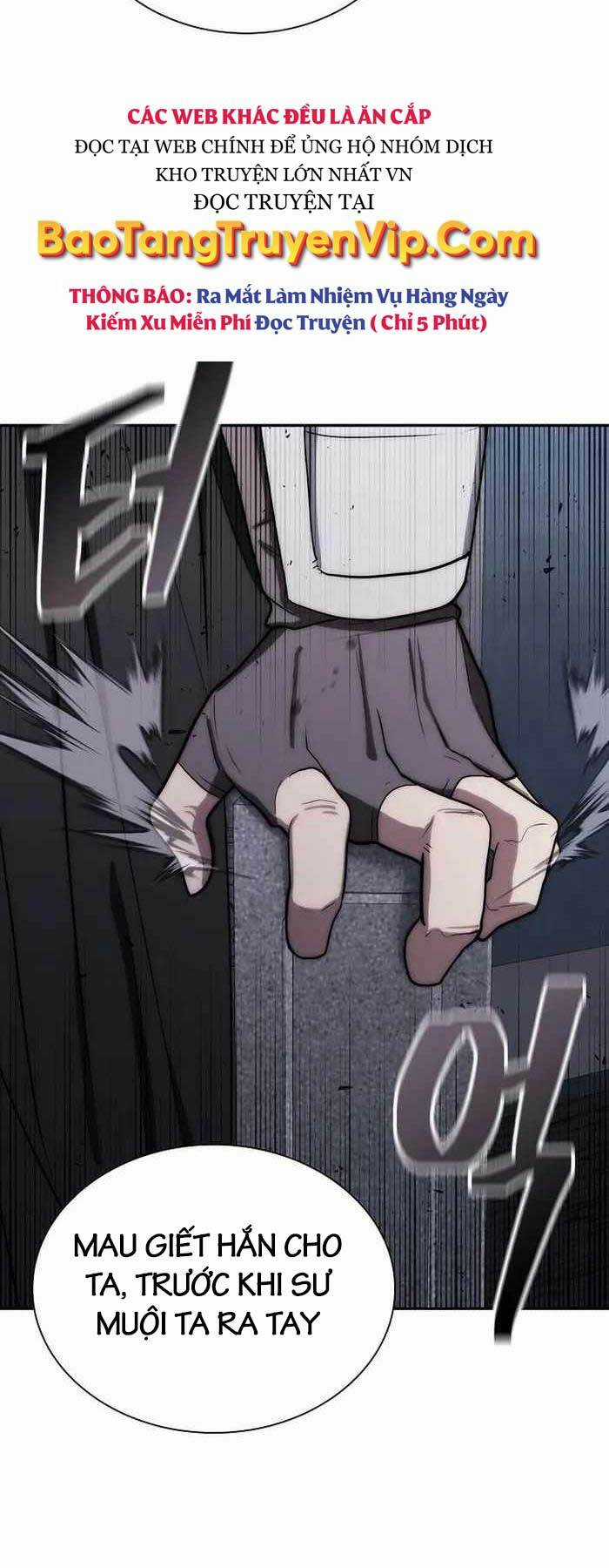 Kiếm Ma Đạo Chapter 52 trang 64