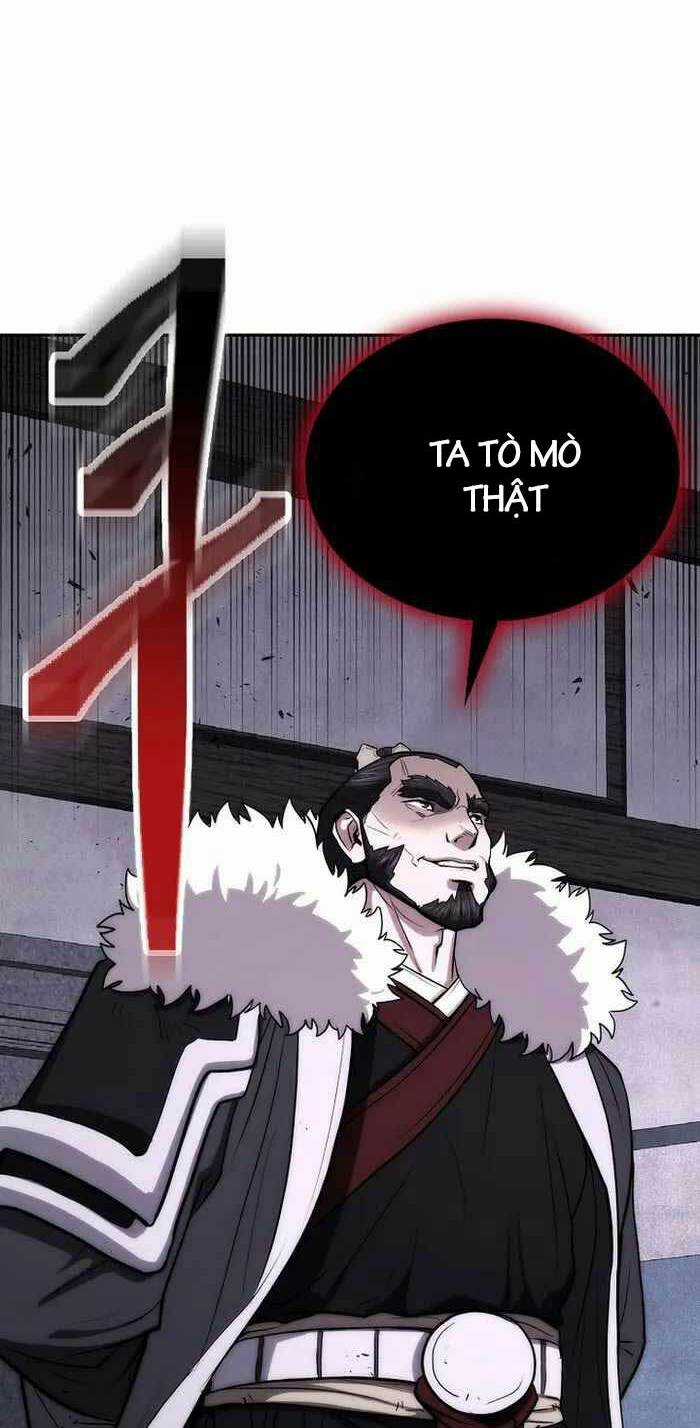 Kiếm Ma Đạo Chapter 52 trang 65