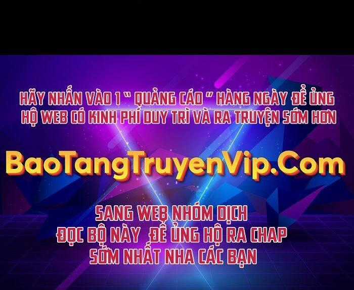 Kiếm Ma Đạo Chapter 52 trang 67