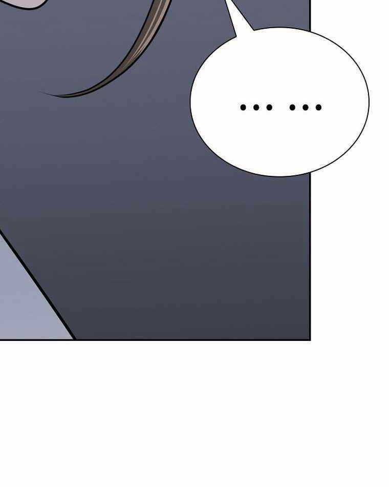 Kiếm Ma Đạo Chapter 53 trang 100