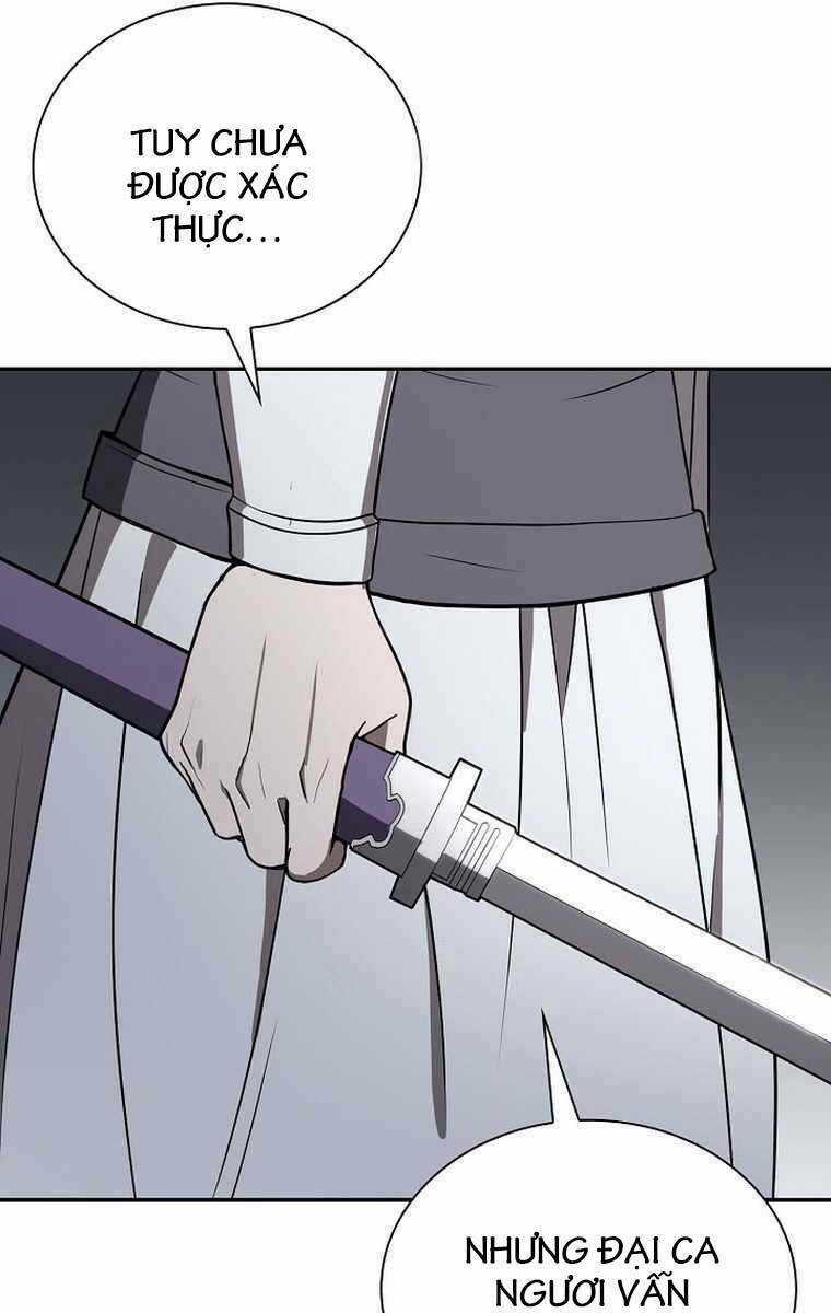 Kiếm Ma Đạo Chapter 53 trang 101