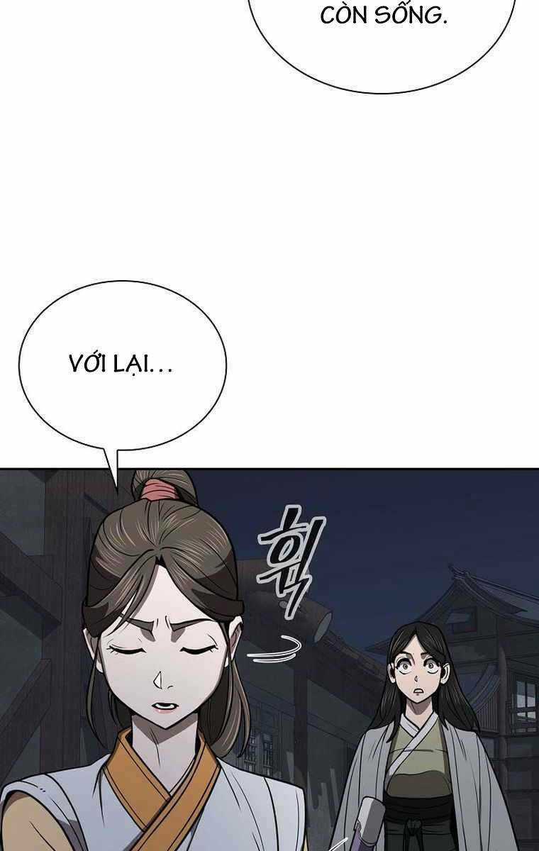 Kiếm Ma Đạo Chapter 53 trang 102