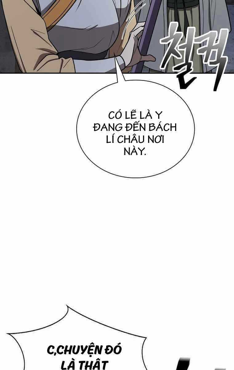 Kiếm Ma Đạo Chapter 53 trang 103