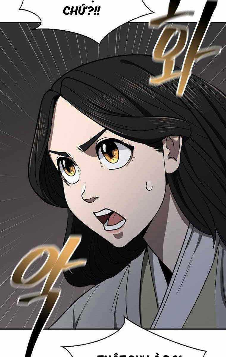 Kiếm Ma Đạo Chapter 53 trang 104