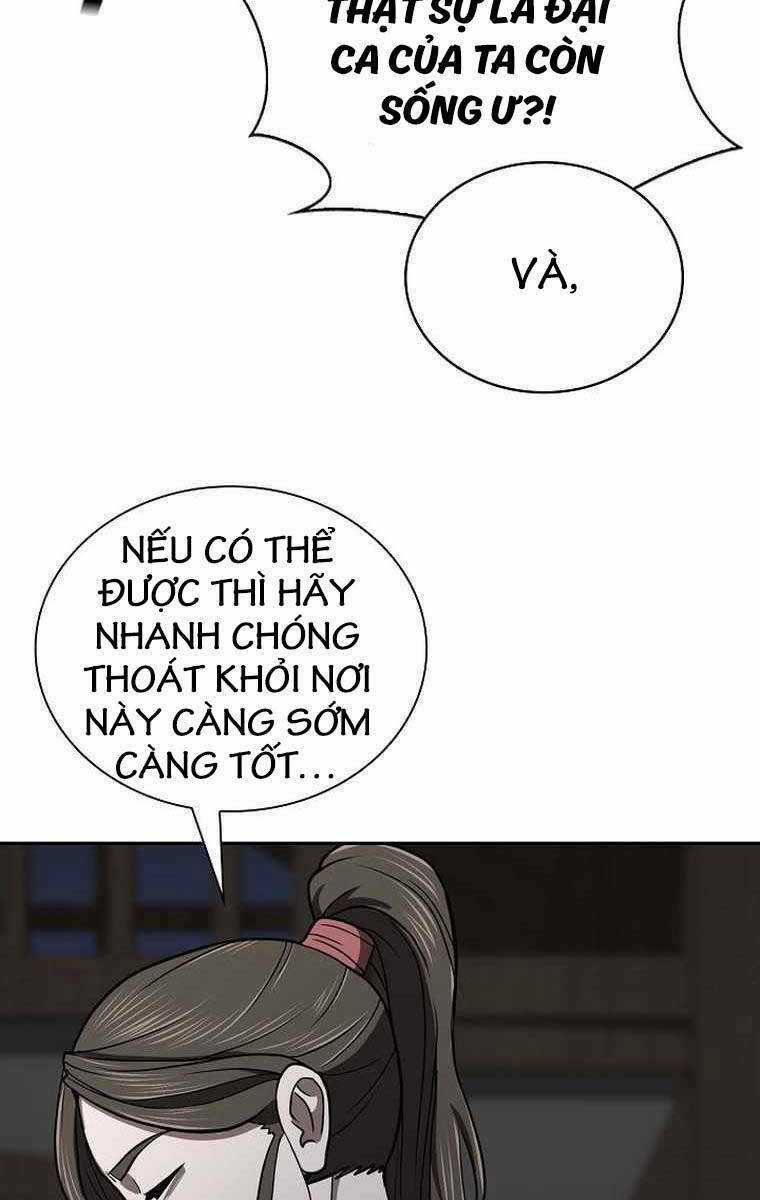 Kiếm Ma Đạo Chapter 53 trang 105