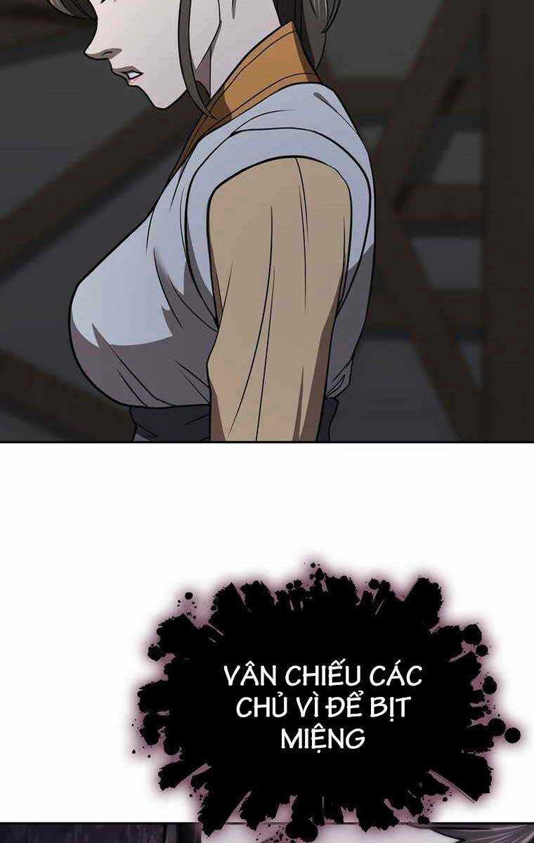 Kiếm Ma Đạo Chapter 53 trang 106