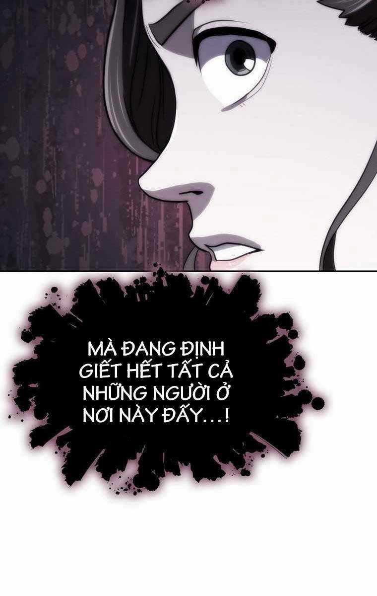 Kiếm Ma Đạo Chapter 53 trang 107