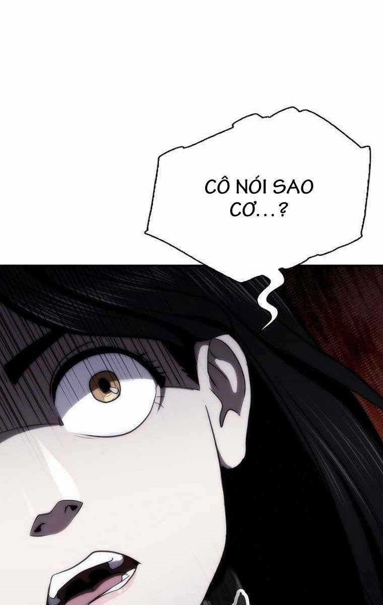 Kiếm Ma Đạo Chapter 53 trang 108