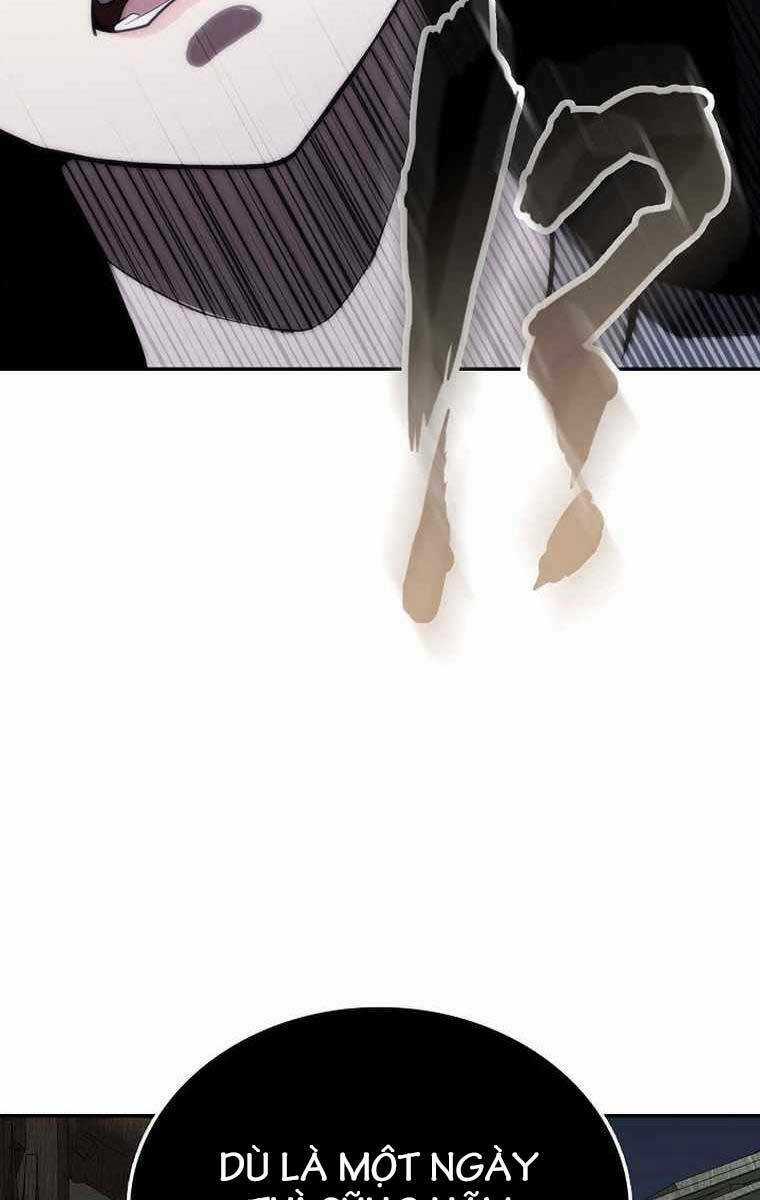 Kiếm Ma Đạo Chapter 53 trang 109