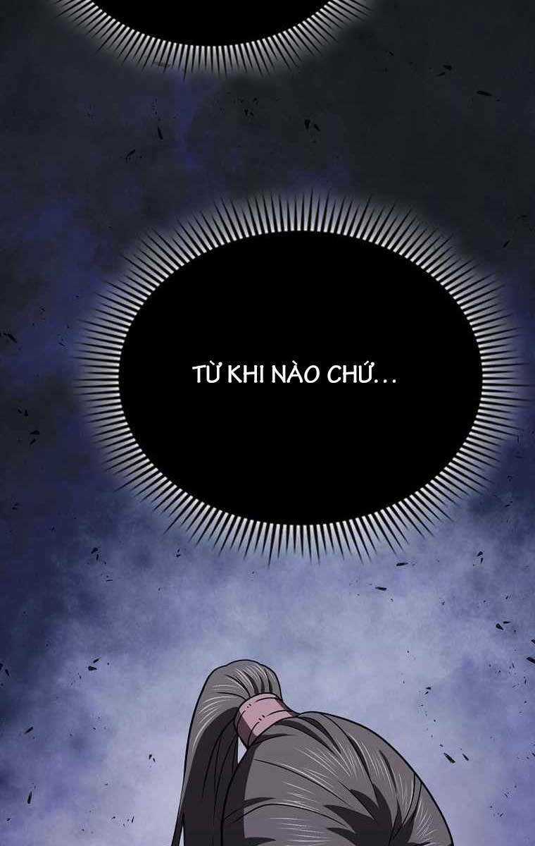 Kiếm Ma Đạo Chapter 53 trang 11