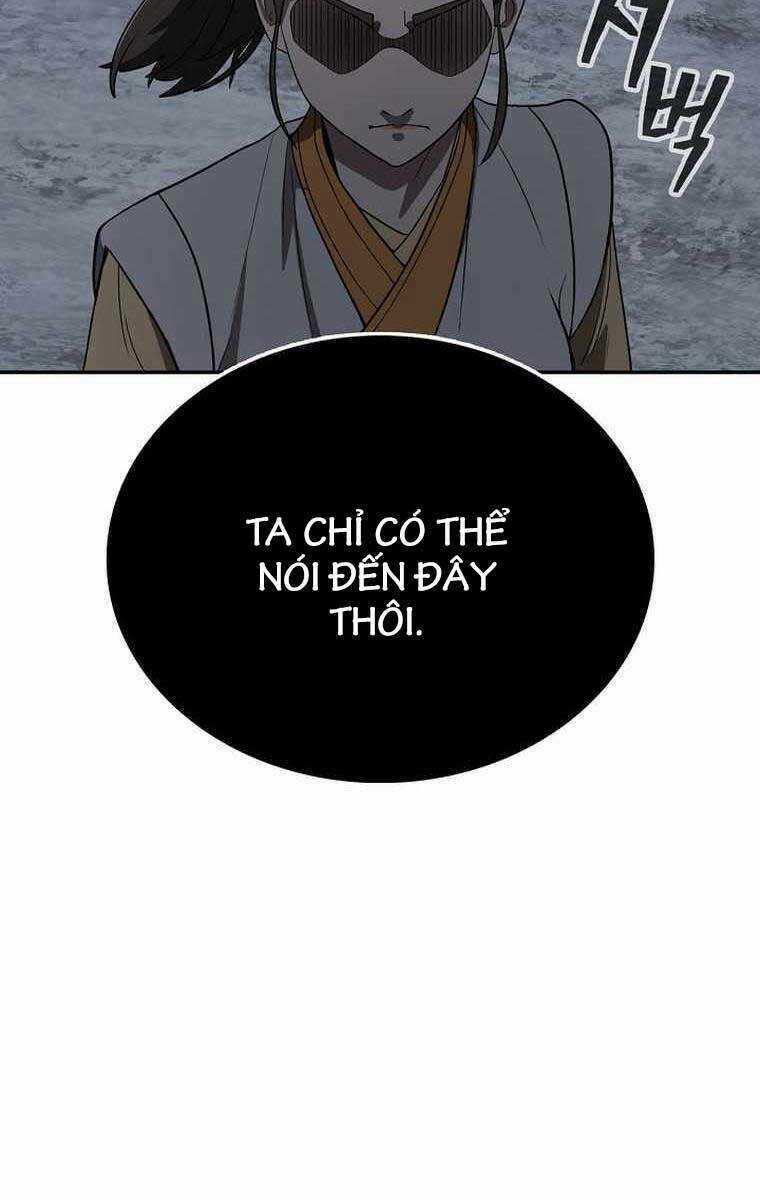 Kiếm Ma Đạo Chapter 53 trang 111